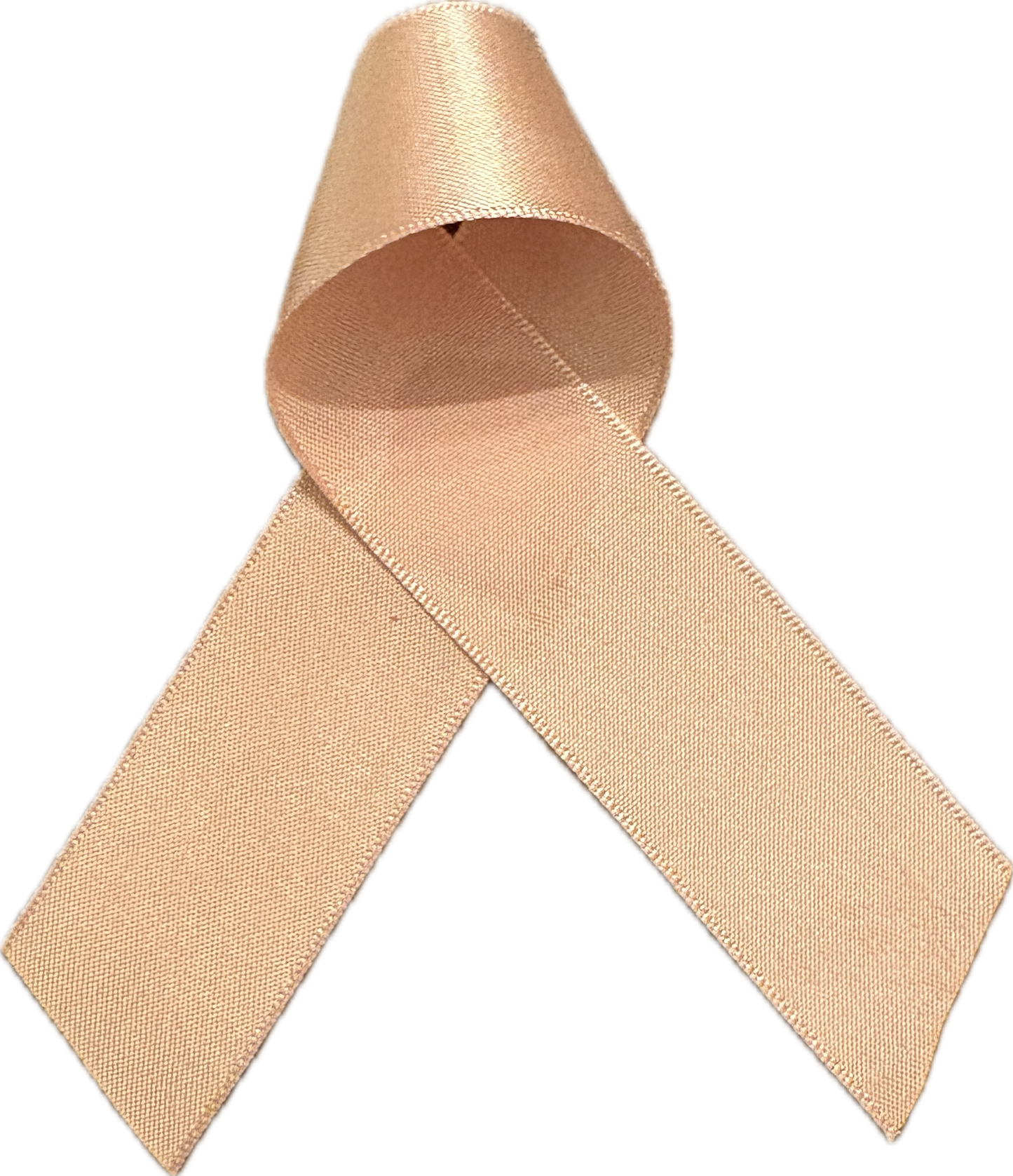 Gold Ribbon