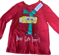 RIGHT ZIPPER Best Gift Ever