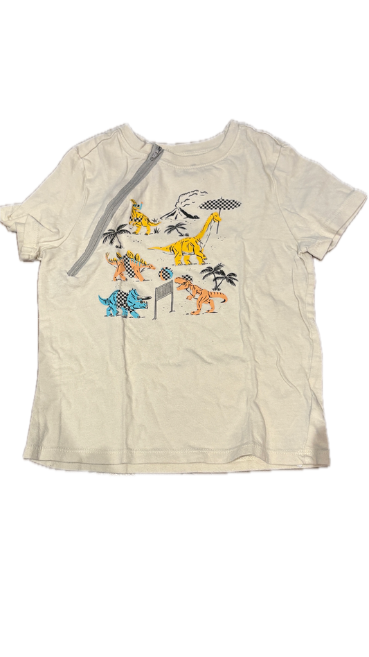 GENTLY USED Dinosaurs