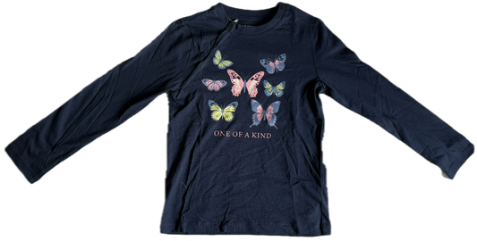 RIGHT ZIPPER One of a Kind